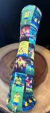 Christian Ronaldo Sports Socks