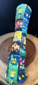 Christian Ronaldo Sports Socks