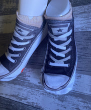 ankle socks