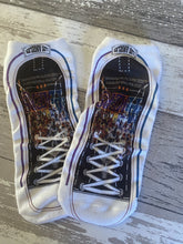 novelty socks
