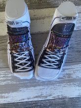 ankle socks
