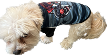 Smile now cry later boys pet shirt